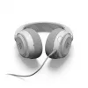 Headset Steelseries Arctis Nova 1P