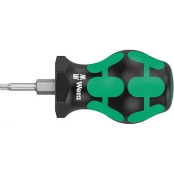 Wera 05008856001 Storage Drive
