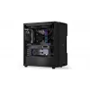 ENDORFY Navis F280 Processor All-in-one liquid cooler 14 cm Black