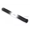 Cable Sleeve DeLOCK 18855 Black