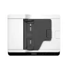 Pantum BM2300AW Printer Laser B/W MFP A4 22 ppm USB Wi-Fi Bluetooth