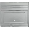 Bosch WMZ20430 washing machine part/accessory