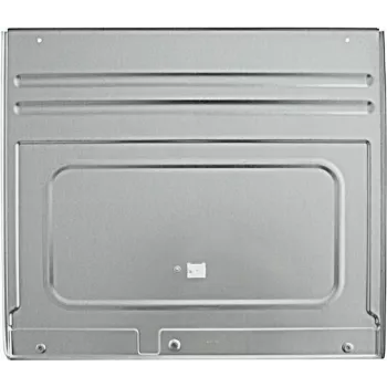 Bosch WMZ20430 washing machine part/accessory