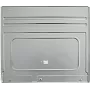 Bosch WMZ20430 washing machine part/accessory