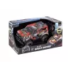 REVELL RC Car Ghost Driver red 24683