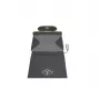 Stretching device HoMedics TYM-500-EU — compact portable stretcher for targeted muscle stretching