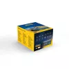 Easypix Aquapix WDV5630 GreyBlue (24010)