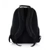 Notebook+backpack+logic+easy+2+%2c+15-16%27%27 Logic Concept Ple-lc-easy2-15