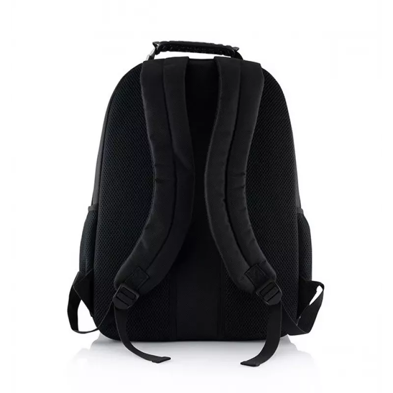 Notebook+backpack+logic+easy+2+%2c+15-16%27%27 Logic Concept Ple-lc-easy2-15