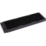 Alphacool NexXxoS ST25 Full Copper 360mm Radiator (14354)