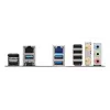 ASRock B860I WiFi Mini-ITX Motherboard