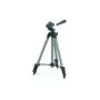 Tripod Cullmann ALPHA 106 cm 480 g 52100