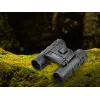 Binocular Kodak BCS400 10x 2.5cm Roof Black