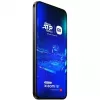 Smartphone Xiaomi 15T 6.83 inch 12 GB 512 GB Black