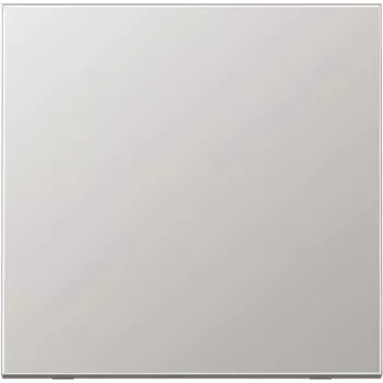 Jung control button Standard AL 1700 (AL1700)