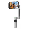 Smartphone camera stabilizer Insta360 Flow Pro