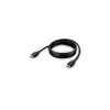 Belkin Secure KVM Video Cable - HDMI-Cable