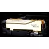 DIMM 32 GB DDR5-6000 (2x 16 GB) Dual-Kit, Arbeitsspeicher gold, F5-6000J2836G16GX2-TR5NG, Trident Z5 Royal Neo, AMD EXPO