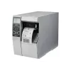 Zebra ZT510 label printer Thermal transfer 203 x 203 DPI 305 mm/sec Ethernet LAN Bluetooth