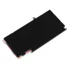 Battery Green Cell DE105 for DELL Vostro 5460 5470 5480 5560 Inspiron 14 5439