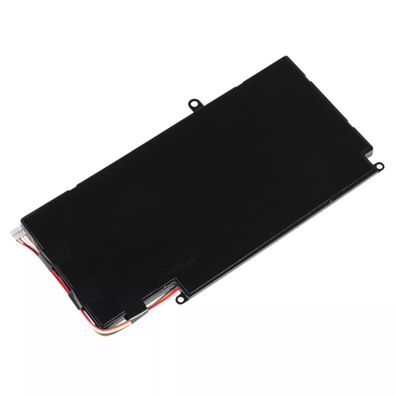 Battery Green Cell DE105 for DELL Vostro 5460 5470 5480 5560 Inspiron 14 5439