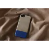 Cover Man&Wood mobile phone case