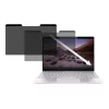 Privacy filter Laptop DICOTA D31694