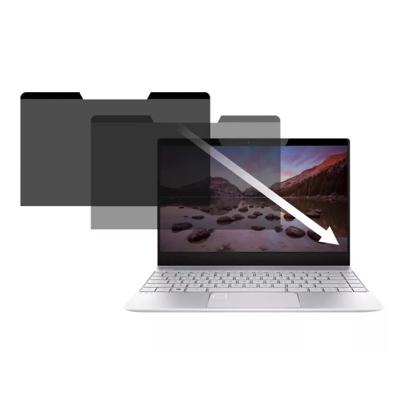 Privacy filter Laptop DICOTA D31694