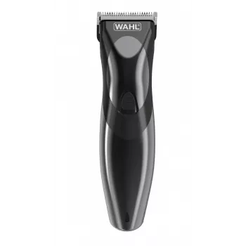 Wahl 9639-816 hair trimmers/clipper Black