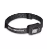 Black Diamond Astro 300 Black, Blue Headband flashlight