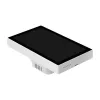 Smart control panel Sonoff NSPanel Pro — Wi‑Fi, Bluetooth, Zigbee, wall-mounted smart home interface