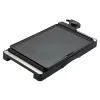 Electric grill Jata JEGR1246 — countertop electric grill, model JEGR1246