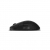 Mouse Endgame Gear XM2w 4k Wireless