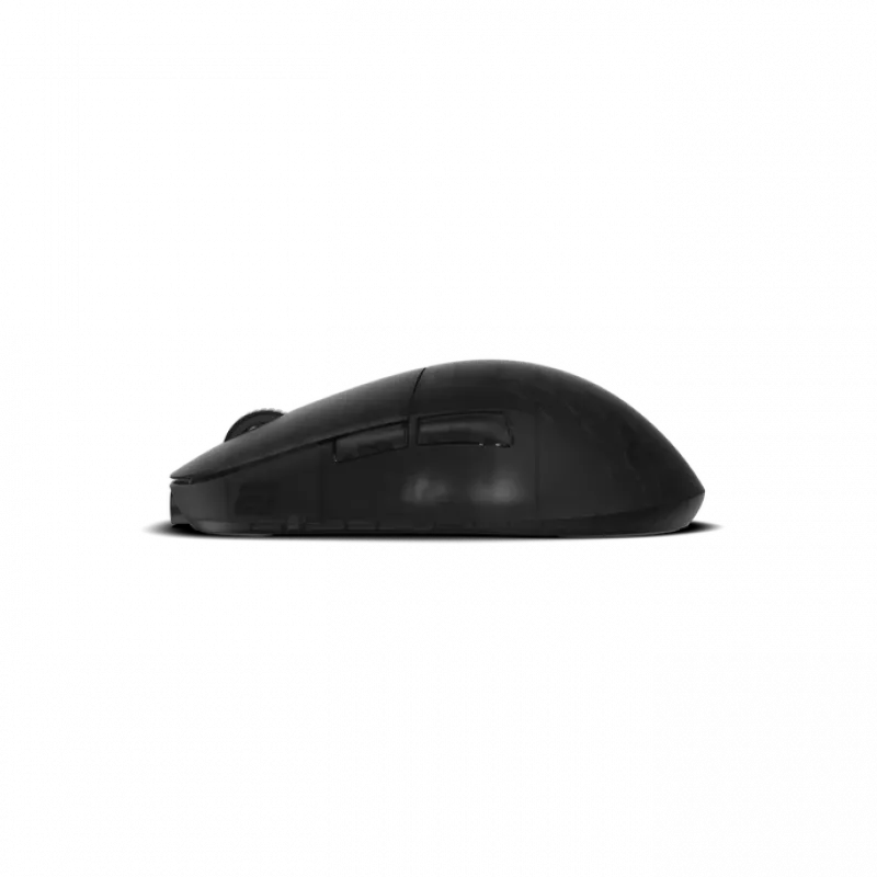 Mouse Endgame Gear XM2w 4k Wireless