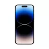 Screen protector Belkin OVA079zz for Apple iPhone 13 Pro Max