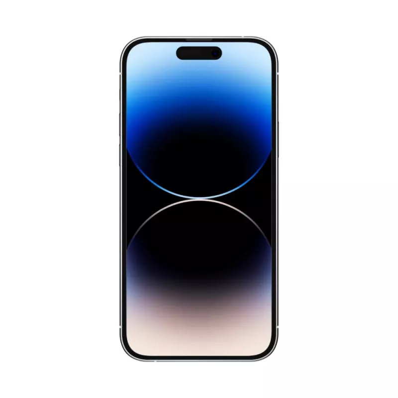 Screen protector Belkin OVA079zz for Apple iPhone 13 Pro Max