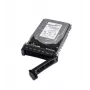 DELL PRNR6 internal hard drive 6 TB 7200 RPM 3.5 inch SAS