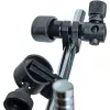 Hydraulic brake caliper piston press kit Hazet 4968/3, 3-piece set