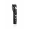 Hair and beard trimmer ETA James Beard ETA634190000 — ETA, black, compact handheld design