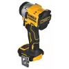 Impact Wrench DeWALT DCF923N-XJ 3/8 in 18V High Torque