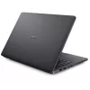 Notebook | DELL | Pro Max | 14 | CPU Intel Core Ultra 7 | 265H | 14 | 1920 x 1200 pixels | RAM 16 GB | LPDCAMM | SSD 512 GB | Discrete graphics NVIDIA RTX PRO 500 Blackwell | 6 GB 