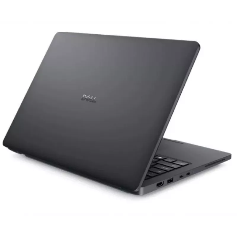 Notebook | DELL | Pro Max | 14 | CPU Intel Core Ultra 7 | 265H | 14 | 1920 x 1200 pixels | RAM 16 GB | LPDCAMM | SSD 512 GB | Discrete graphics NVIDIA RTX PRO 500 Blackwell | 6 GB 