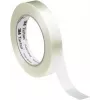 Filament Tape 3M Tartan KT-0000-4031-3, 50 m x 19 mm, transparent, bi-axial