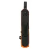 Extralink Power Ranger EPS-6000 | Power Bank | 6000mAh, FM Radio, LED Light, Dynamo, Solar Panel