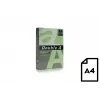 Colour paper Double A, 80g, A4, 500 sheets, Emerald