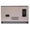 Acer QF15a 500 ANSI lumens 1080p (1920x1080)