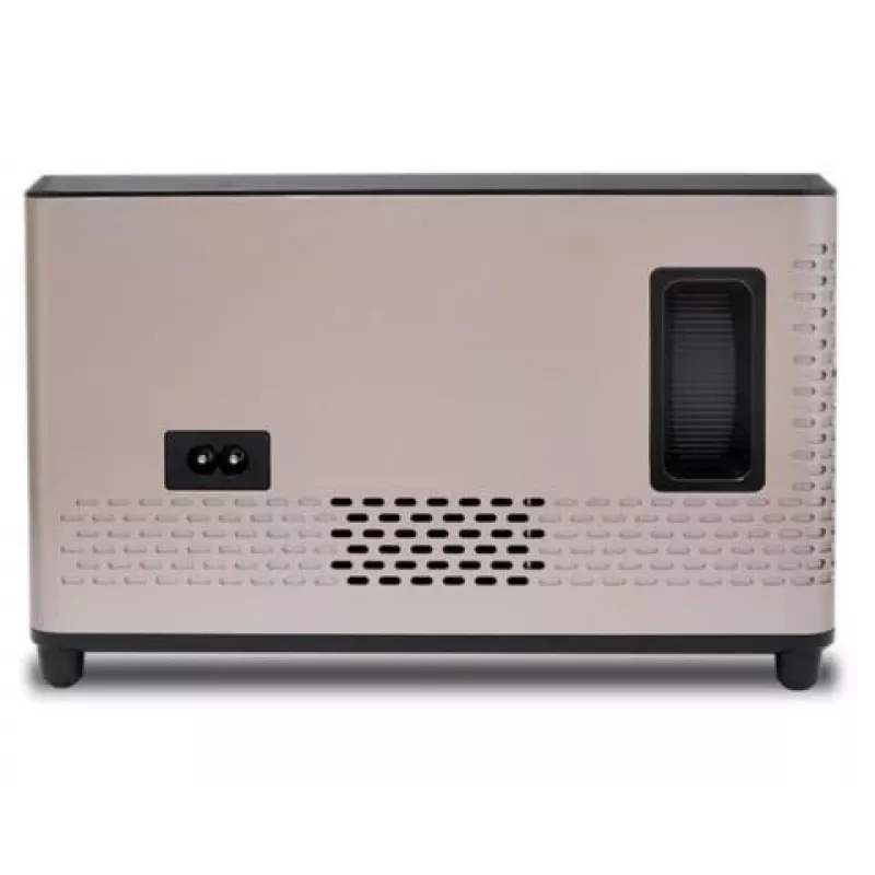 Acer QF15a 500 ANSI lumens 1080p (1920x1080)