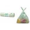Papstar 97000 Green