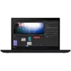 Refurbished Lenovo Dock Thinkpad P14s G2 Intel Core i5-1145G7 16GB 512 M.2 14N BL CAM HDMI W11P