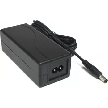 Power Adapter Acer 25.LZGM1.001